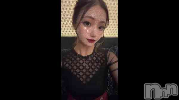 511 2028ʬΥ֥