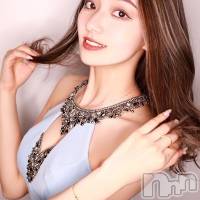 椤(20) Ĺ165cmܱХ顦 K-LOUNGE(饦)ҡ