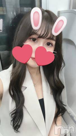 長岡デリヘルROOKIE(ルーキー)すみか(23)の2023年12月10日写メブログ「はじめまして♡」