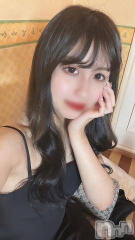 長岡デリヘルROOKIE(ルーキー)すみか(23)の2023年12月15日写メブログ「【必読】コース時間別メニュー❄️」