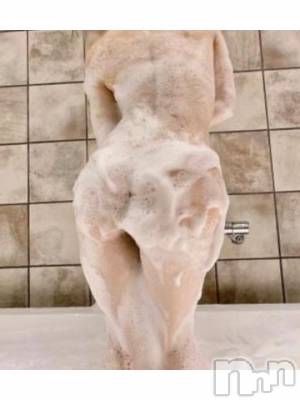 長岡デリヘル ROOKIE(ルーキー) すみか(23)の12月16日写メブログ「💟即シャワー最悪💦」