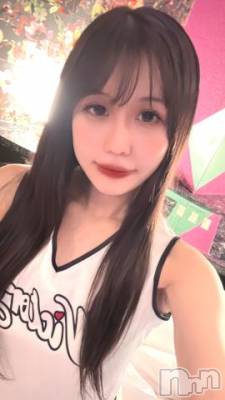 長岡デリヘル ROOKIE(ルーキー) すみか(23)の12月17日写メブログ「💟きてねぼたん🫶」