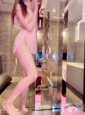 長岡デリヘル ROOKIE(ルーキー) すみか(23)の12月17日写メブログ「💟このあとどうする🥺？」