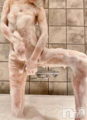 長岡デリヘル ROOKIE(ルーキー) すみか(23)の12月18日写メブログ「💟残り2日❣️年内ラスト出勤🫶」