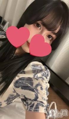 長岡デリヘル ROOKIE(ルーキー) すみか(23)の12月19日写メブログ「【重要】本日最終日です🥲❣️」