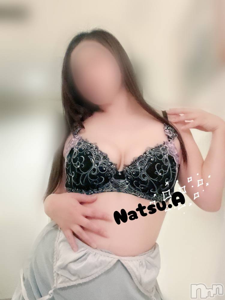 上越デリヘルらぶ妻　～新潟の人妻が集う店～(ラブツマ) 青山 なつ★気配り淑女(35)の7月27日写メブログ「涼しいお部屋で…」
