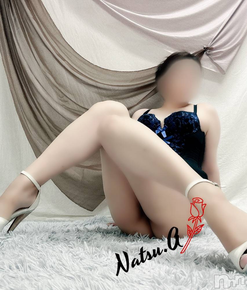 上越デリヘルらぶ妻　～新潟の人妻が集う店～(ラブツマ) 青山 なつ★気配り淑女(35)の9月1日写メブログ「いやらしい妄想」