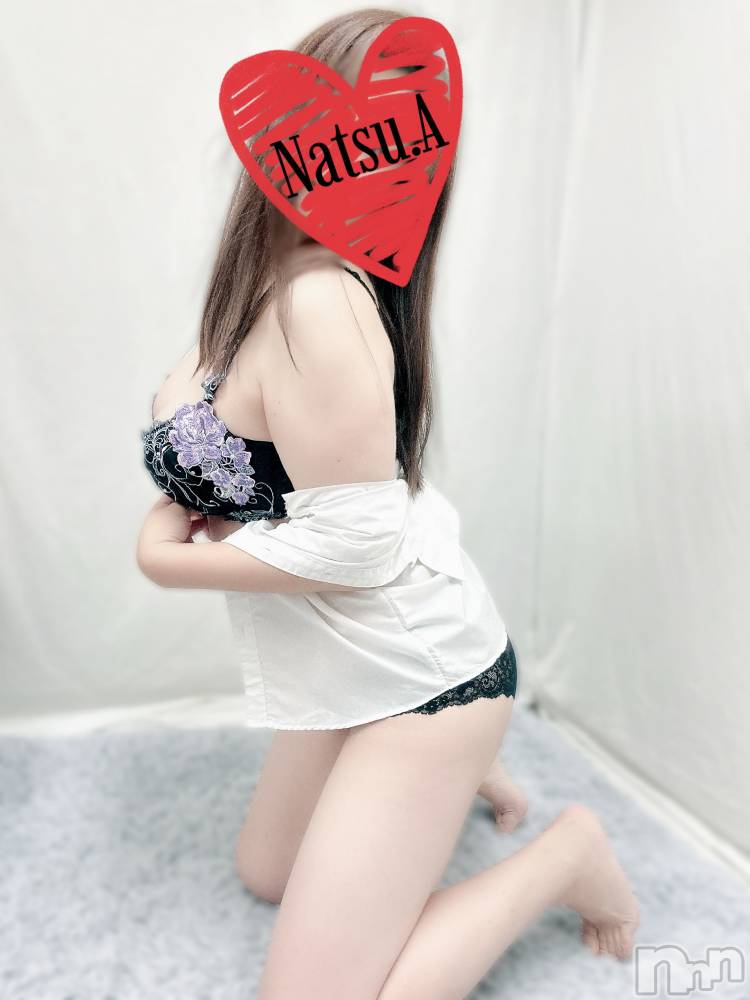 上越人妻デリヘルらぶ妻　～新潟の人妻が集う店～(ラブツマ) 青山 なつ★気配り淑女(35)の10月27日写メブログ「脱がしたいの」