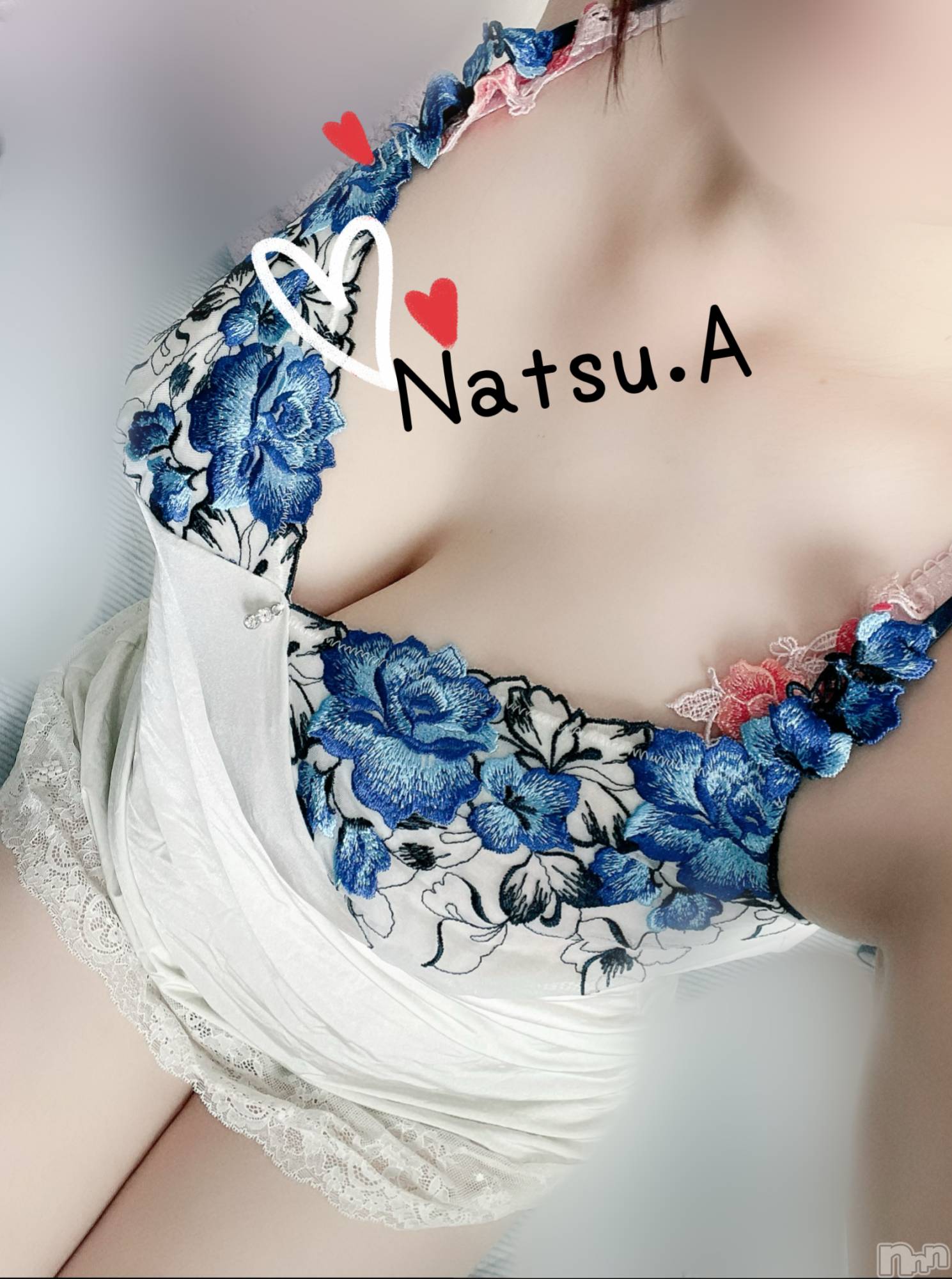 上越人妻デリヘルらぶ妻　～新潟の人妻が集う店～(ラブツマ)青山 なつ★気配り淑女(35)の2024年5月28日写メブログ「またまたやっちゃう」