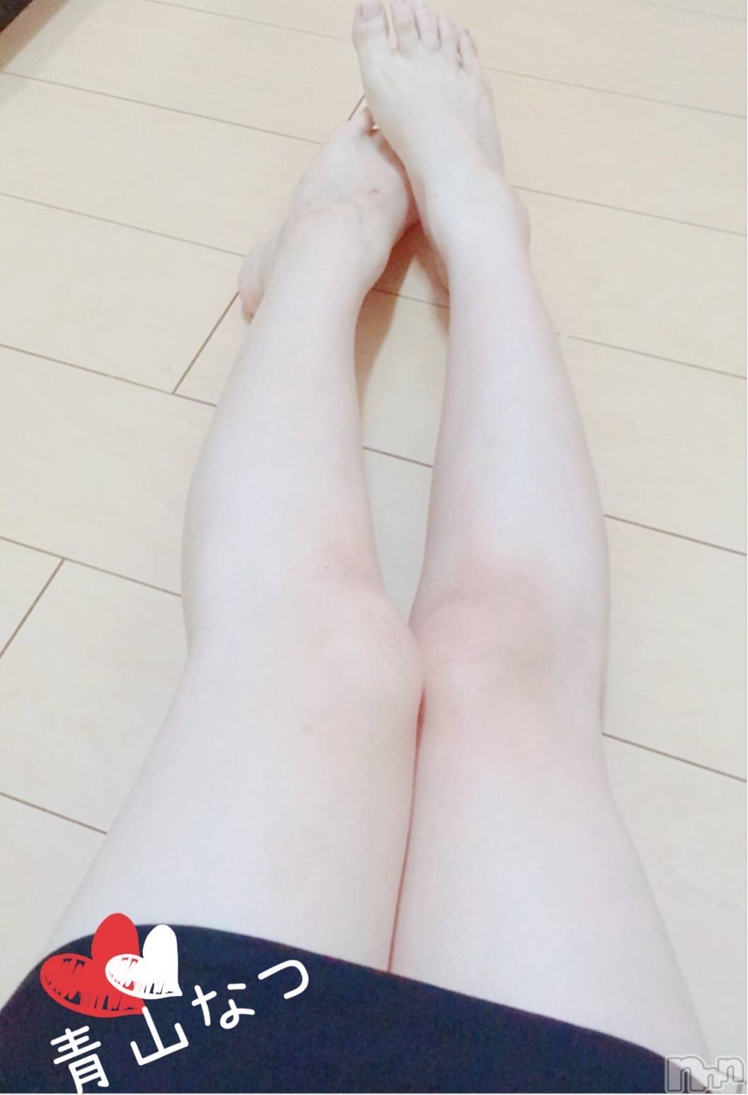 上越人妻デリヘルらぶ妻　～新潟の人妻が集う店～(ラブツマ)青山 なつ★気配り淑女(35)の2024年6月1日写メブログ「背徳感」