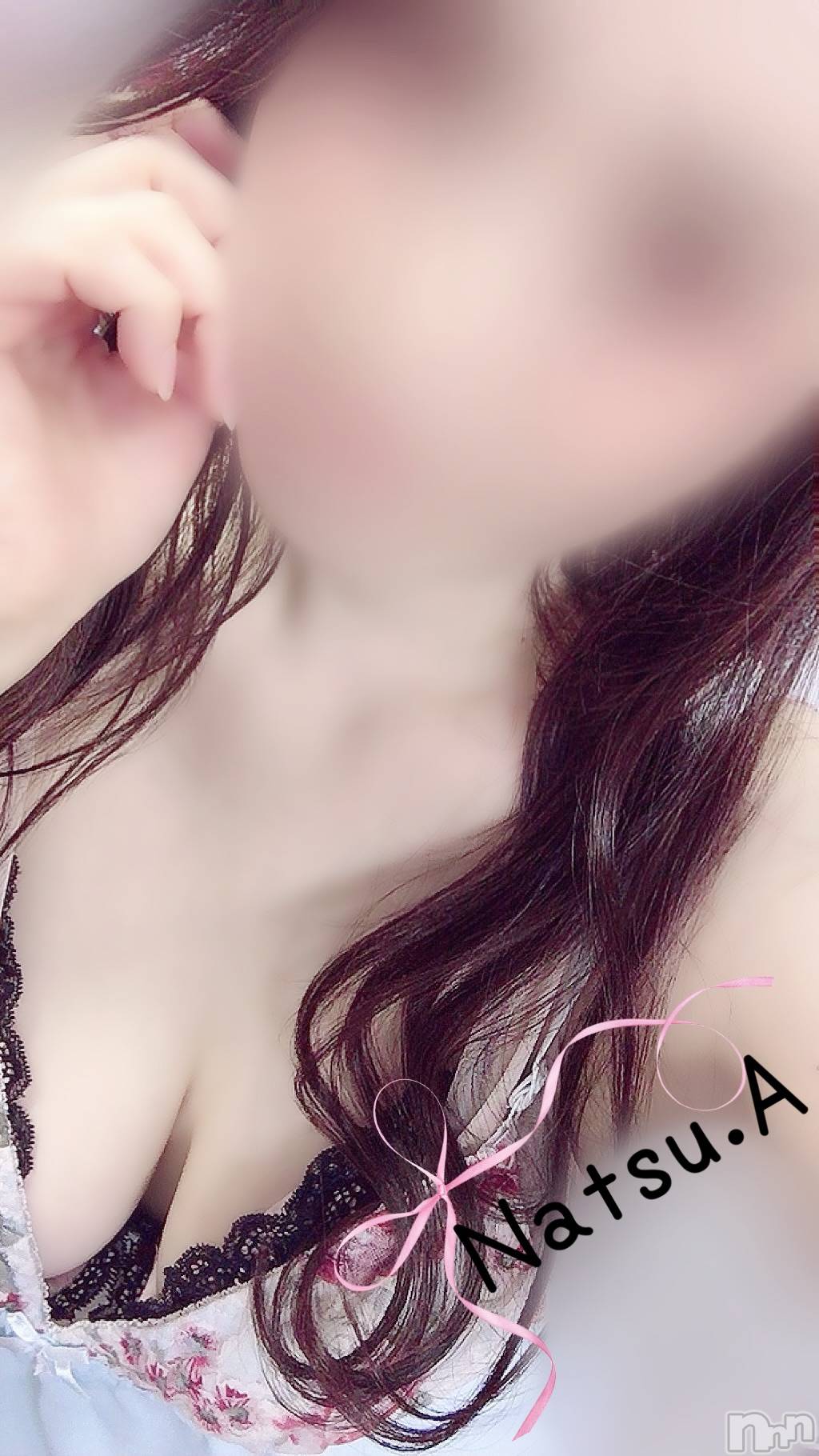上越人妻デリヘルらぶ妻　～新潟の人妻が集う店～(ラブツマ)青山 なつ★気配り淑女(35)の2024年6月16日写メブログ「しあわせがいっぱい」