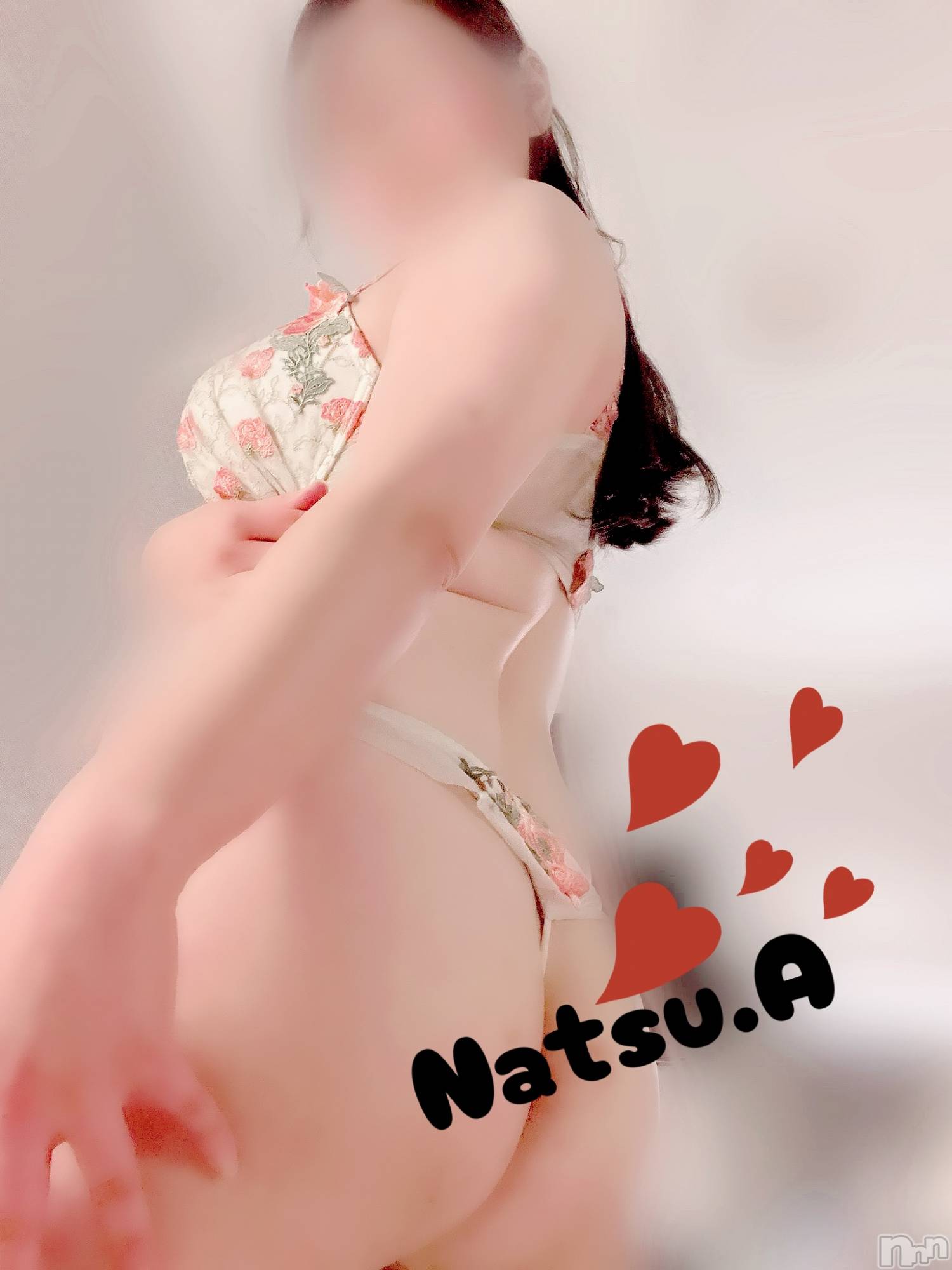 上越人妻デリヘルらぶ妻　～新潟の人妻が集う店～(ラブツマ)青山 なつ★気配り淑女(35)の2024年7月25日写メブログ「今週末が楽しみ」