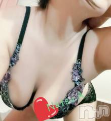 上越人妻デリヘルらぶ妻　～新潟の人妻が集う店～(ラブツマ) 青山 なつ★気配り淑女(35)の4月22日写メブログ「可愛すぎる…💝」