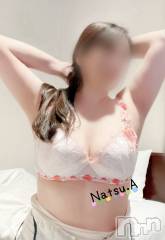 上越人妻デリヘルらぶ妻　～新潟の人妻が集う店～(ラブツマ) 青山 なつ★気配り淑女(35)の4月22日写メブログ「触って欲しい」