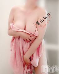 上越人妻デリヘルらぶ妻　～新潟の人妻が集う店～(ラブツマ) 青山 なつ★気配り淑女(35)の7月13日写メブログ「ホットな姫はいかが？」