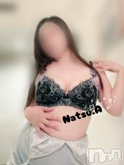 上越人妻デリヘルらぶ妻　～新潟の人妻が集う店～(ラブツマ) 青山 なつ★気配り淑女(35)の7月27日写メブログ「涼しいお部屋で…」