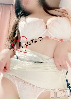 上越デリヘル らぶ妻　～新潟の人妻が集う店～(ラブツマ) 青山 なつ★気配り淑女(35)の4月17日写メブログ「ドライブデート💓」