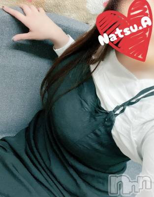 上越デリヘル らぶ妻　～新潟の人妻が集う店～(ラブツマ) 青山 なつ★気配り淑女(35)の4月17日写メブログ「今日の夜も…💕」