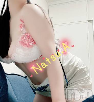 上越デリヘル らぶ妻　～新潟の人妻が集う店～(ラブツマ) 青山 なつ★気配り淑女(35)の4月18日写メブログ「💎お知らせ💎」