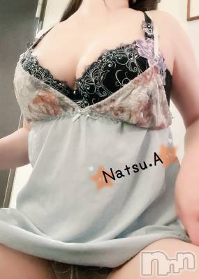 上越デリヘル らぶ妻　～新潟の人妻が集う店～(ラブツマ) 青山 なつ★気配り淑女(35)の3月23日写メブログ「ありがとう♡」