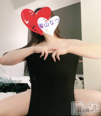 上越デリヘル らぶ妻　～新潟の人妻が集う店～(ラブツマ) 青山 なつ★気配り淑女(35)の3月24日写メブログ「イケナイ関係」