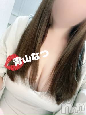 上越デリヘル らぶ妻　～新潟の人妻が集う店～(ラブツマ) 青山 なつ★気配り淑女(35)の4月20日写メブログ「背徳感…❤️」