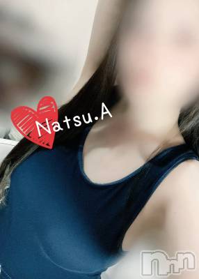 上越デリヘル らぶ妻　～新潟の人妻が集う店～(ラブツマ) 青山 なつ★気配り淑女(35)の5月14日写メブログ「明日一撃イベント開催❤️‍🔥」