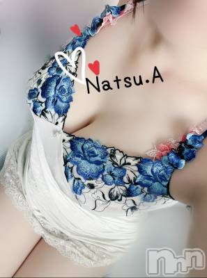 上越デリヘル らぶ妻　～新潟の人妻が集う店～(ラブツマ) 青山 なつ★気配り淑女(35)の5月28日写メブログ「またまたやっちゃう」