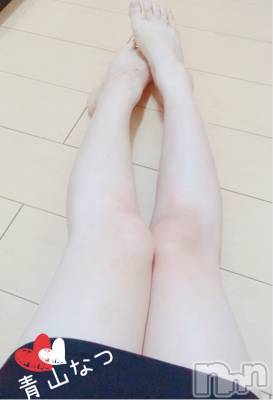 上越デリヘル らぶ妻　～新潟の人妻が集う店～(ラブツマ) 青山 なつ★気配り淑女(35)の6月1日写メブログ「背徳感」