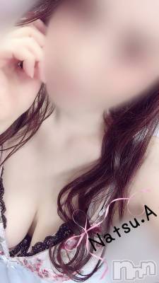 上越デリヘル らぶ妻　～新潟の人妻が集う店～(ラブツマ) 青山 なつ★気配り淑女(35)の6月16日写メブログ「しあわせがいっぱい」