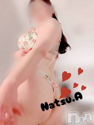 上越デリヘル らぶ妻　～新潟の人妻が集う店～(ラブツマ) 青山 なつ★気配り淑女(35)の7月25日写メブログ「今週末が楽しみ」