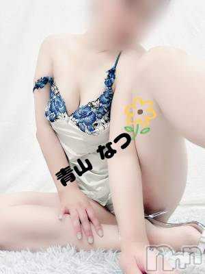 上越デリヘル らぶ妻　～新潟の人妻が集う店～(ラブツマ) 青山 なつ★気配り淑女(35)の8月10日写メブログ「どんなえろいことがお好き？」