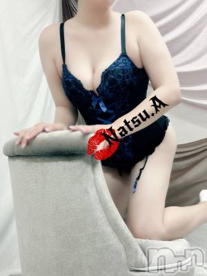 上越デリヘル らぶ妻　～新潟の人妻が集う店～(ラブツマ) 青山 なつ★気配り淑女(35)の10月6日写メブログ「誘惑に負けそう」