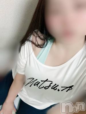 上越デリヘル らぶ妻　～新潟の人妻が集う店～(ラブツマ) 青山 なつ★気配り淑女(35)の1月6日写メブログ「謹賀新年🎍❤️」