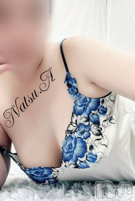 上越デリヘル らぶ妻　～新潟の人妻が集う店～(ラブツマ) 青山 なつ★気配り淑女(35)の1月25日写メブログ「またね」