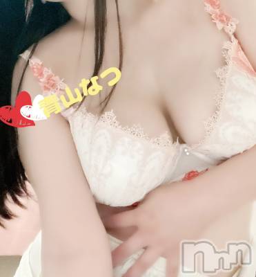 上越デリヘル らぶ妻　～新潟の人妻が集う店～(ラブツマ) 青山 なつ★気配り淑女(35)の3月16日写メブログ「えろにまみれましょ♡」