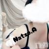 上越人妻デリヘル らぶ妻　～新潟の人妻が集う店～(ラブツマ) 青山 なつ★気配り淑女(35)の8月9日写メブログ「むちむちのぷりぷり」