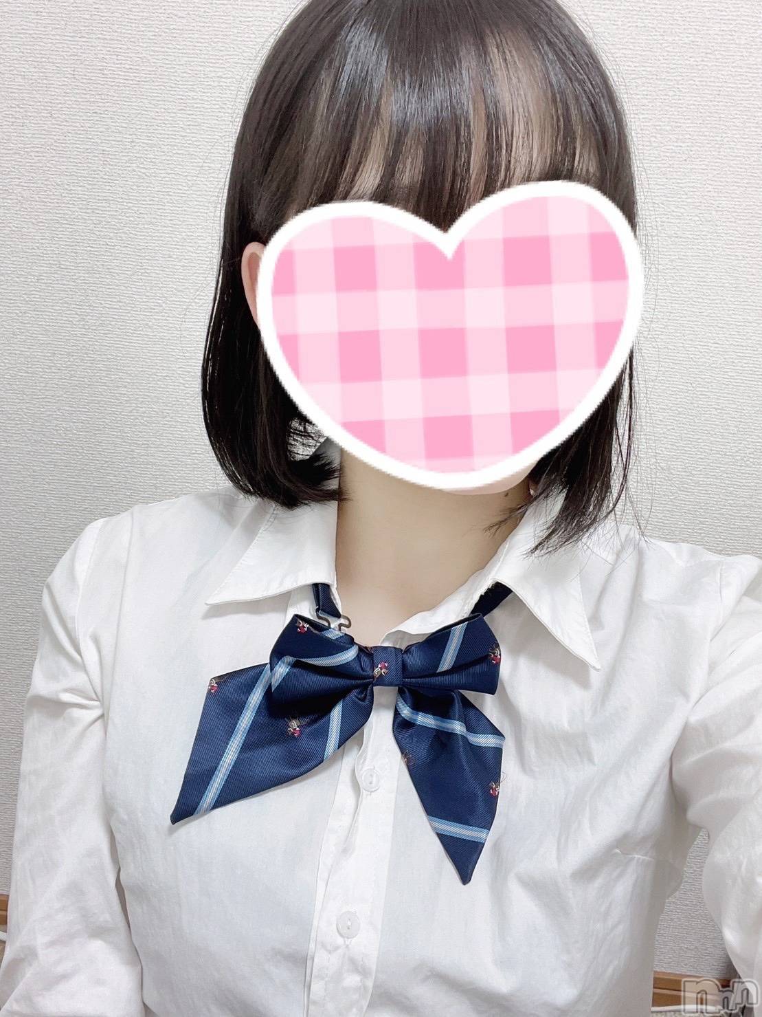 あずさ