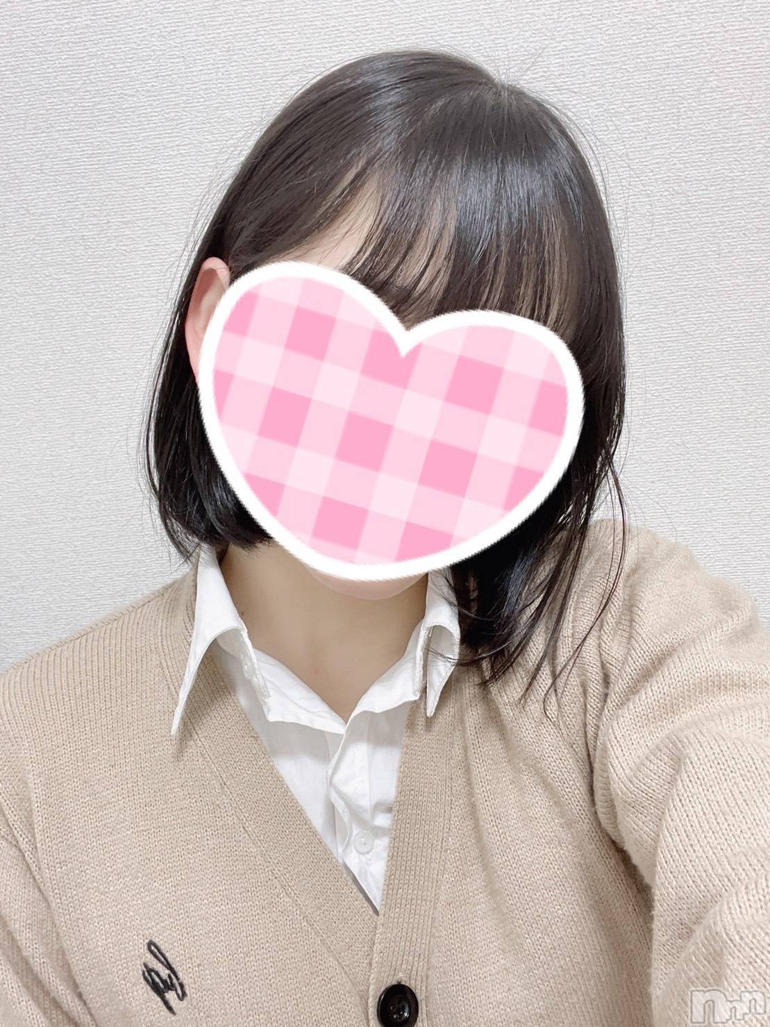 あずさ