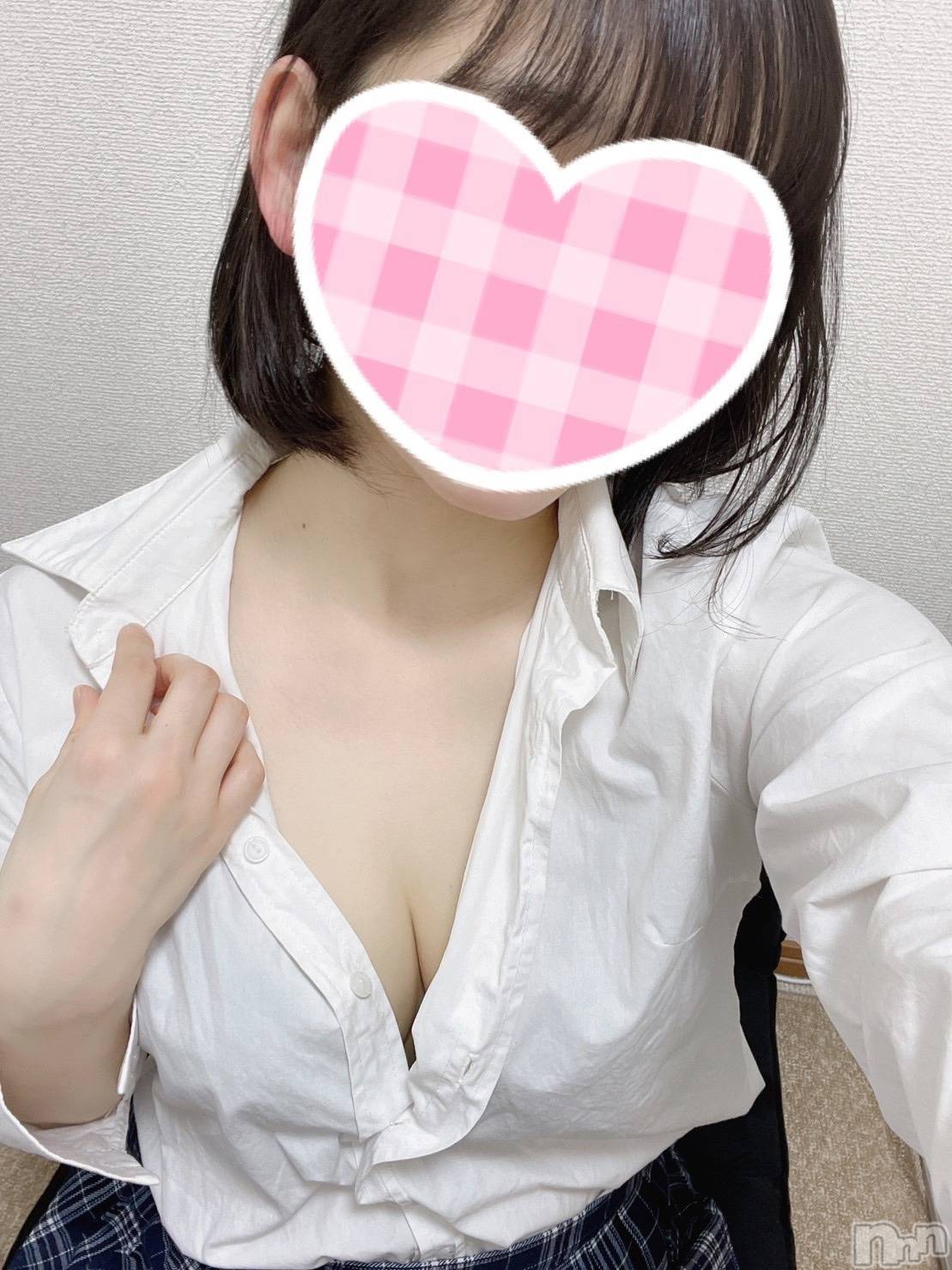 あずさ