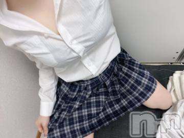 新潟手コキCherish Amulet(チェリッシュ アミュレット)あずさ(21)の2024年5月27日写メブログ「ほてってる🥵」