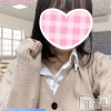 あずさ(21)