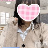 あずさ
