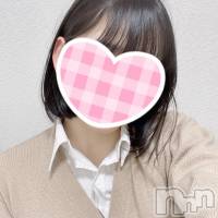 あずさ