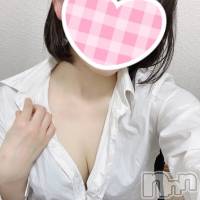あずさ