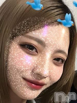 Ʋˤ륹ʥå륺СLUXURY LOUNGE(饰奢꡼饦)פΥ㥹ȡ֤ޤʤߡפξҲ