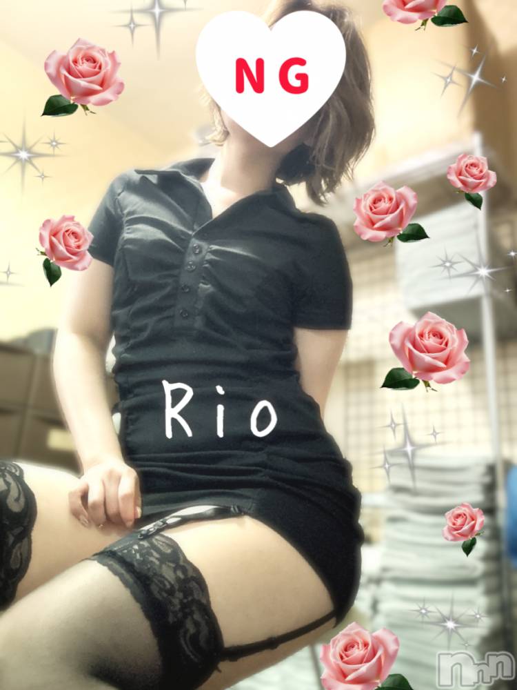㡦ȯĥꥢ󥺥Levre(졼֥)  ꤪ75̥֥Ωä㤦/////