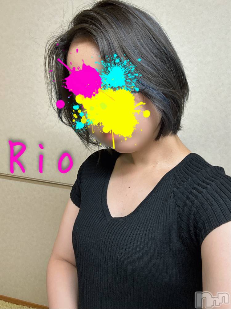 㡦ȯĥꥢ󥺥Levre(졼֥)  ꤪ92̥֥֥ФƤ롩