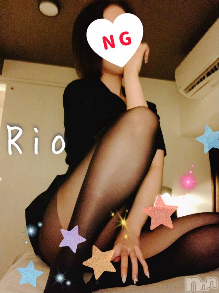 㡦ȯĥꥢ󥺥Levre(졼֥)  ꤪ93̥֥жФ💋
