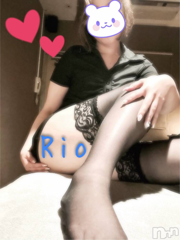 㡦ȯĥꥢ󥺥Levre(졼֥)  ꤪ913̥֥֤ʤθȤʤ👅/////